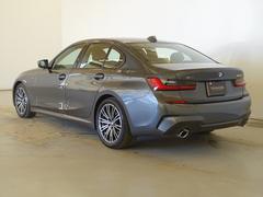 񥵡ӥͥåȥи˭٤ʥᥫ˥åθξԶνָܥǥڥޤ᤯бȰǽϡ˹֥ʥͥåȥפꤷޤ 4