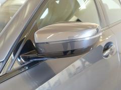 ꡼ 䡡ģ塡ͥݡġȥҡѥ 0503091A20251124G004 7