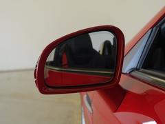 ֡ġ󥰥ݡȡΥȥ֥ˤϡ֣֥ġ󥰥ݡȡפưӡξ硢ݾڽޤǡå򤤤ޤʢݾڴ֤Τߡ 2