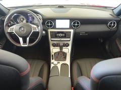 ӣ̣ ӣ̣ˣ֥롼ե󥷡ǥݡĥѥåȥҡѥ 0503091A20251129G001 7