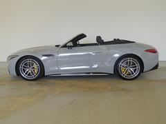 ֡ġ󥰥ݡȡΥȥ֥ˤϡ֣֥ġ󥰥ݡȡפưӡξ硢ݾڽޤǡå򤤤ޤʢݾڴ֤Τߡ 2