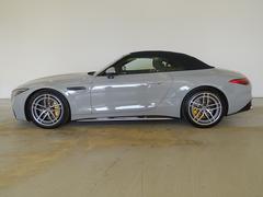 ʥż֤ϡ٤軰Ը絡ءʣɣӡˤˤäơ⳰鵡ؤˤޤǸĸ˸ޤ塢и˭٤ʥåդϿγǧãУտǥƥȤʤɤ»ܤޤ 3