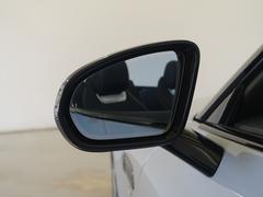 񥵡ӥͥåȥи˭٤ʥᥫ˥åθξԶνָܥǥڥޤ᤯бȰǽϡ˹֥ʥͥåȥפꤷޤ 4