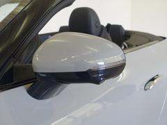 ӣ ӣ̣ȥҡȥ󡡥ѥȡͥƥåɵǽ 0503091A20251130G001 5