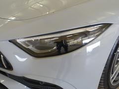 ξ˴ؤʤɤϤڤˤ䤤礻ޤۤɽƤξǼ֤˴ؤ⤬⤴ޤܺ٤ϥʥåդؤ礻 6