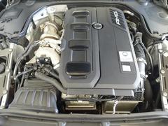 ӣ ӣ̣ȥҡȥ󡡥ѥȡͥƥåɵǽ 0503091A20251130G001 7