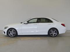 ֡ġ󥰥ݡȡΥȥ֥ˤϡ֣֥ġ󥰥ݡȡפưӡξ硢ݾڽޤǡå򤤤ޤʢݾڴ֤Τߡ 2