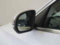 ʥż֤ϡ٤軰Ը絡ءʣɣӡˤˤäơ⳰鵡ؤˤޤǸĸ˸ޤ塢и˭٤ʥåդϿγǧãУտǥƥȤʤɤ»ܤޤ 3