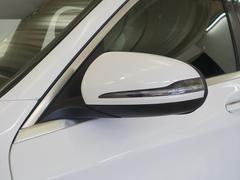 񥵡ӥͥåȥи˭٤ʥᥫ˥åθξԶνָܥǥڥޤ᤯бȰǽϡ˹֥ʥͥåȥפꤷޤ 4