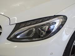 å饹 ã쥦ǥ󡡥졼եƥѥåȥҡѥ 0503091A20251130G002 5