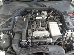 ξ˴ؤʤɤϤڤˤ䤤礻ޤۤɽƤξǼ֤˴ؤ⤬⤴ޤܺ٤ϥʥåդؤ礻 6