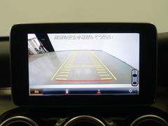 å饹 ã쥦ǥ󡡥졼եƥѥåȥҡѥ 0503091A20251130G002 7