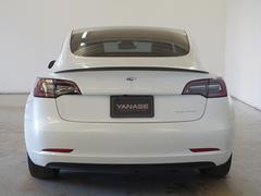 ֡ġ󥰥ݡȡΥȥ֥ˤϡ֣֥ġ󥰥ݡȡפưӡξ硢ݾڽޤǡå򤤤ޤʢݾڴ֤Τߡ 2