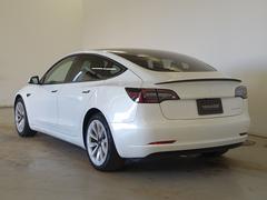 ʥż֤ϡ٤軰Ը絡ءʣɣӡˤˤäơ⳰鵡ؤˤޤǸĸ˸ޤ塢и˭٤ʥåդϿγǧãУտǥƥȤʤɤ»ܤޤ 3