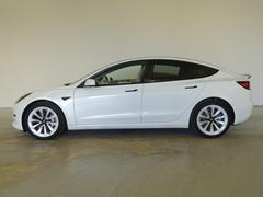 񥵡ӥͥåȥи˭٤ʥᥫ˥åθξԶνָܥǥڥޤ᤯бȰǽϡ˹֥ʥͥåȥפꤷޤ 4