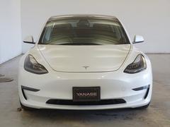 ǥ룳 󥰥󥸡ȥҡѥȡեޥåȡʥ 0503091A20251204G002 5