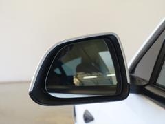 ξ˴ؤʤɤϤڤˤ䤤礻ޤۤɽƤξǼ֤˴ؤ⤬⤴ޤܺ٤ϥʥåդؤ礻 6