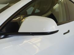 ǥ룳 󥰥󥸡ȥҡѥȡեޥåȡʥ 0503091A20251204G002 7