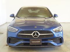 ֡ġ󥰥ݡȡΥȥ֥ˤϡ֣֥ġ󥰥ݡȡפưӡξ硢ݾڽޤǡå򤤤ޤʢݾڴ֤Τߡ 2