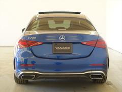 ʥż֤ϡ٤軰Ը絡ءʣɣӡˤˤäơ⳰鵡ؤˤޤǸĸ˸ޤ塢и˭٤ʥåդϿγǧãУտǥƥȤʤɤ»ܤޤ 3