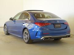 񥵡ӥͥåȥи˭٤ʥᥫ˥åθξԶνָܥǥڥޤ᤯бȰǽϡ˹֥ʥͥåȥפꤷޤ 4