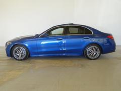 å饹 ãХ󥮥ɡͣǥ饤󡡥쥶롼֥ѥå١åѥå 0503091A20251205G001 5