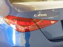 ξ˴ؤʤɤϤڤˤ䤤礻ޤۤɽƤξǼ֤˴ؤ⤬⤴ޤܺ٤ϥʥåդؤ礻 6