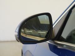 å饹 ãХ󥮥ɡͣǥ饤󡡥쥶롼֥ѥå١åѥå 0503091A20251205G001 7