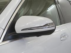 �ǣ̣� �ǣ̣£��������䡡���ͣ��ԣɣá����ͣǥ饤��ѥå����������ͣǥ쥶�����������롼���֥ѥå����� 0503091A20251205G003 7