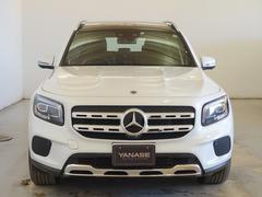 �������֡������������ġ���󥰥��ݡ��ȡ�����Υȥ�֥�ˤϡ��֣������֥ġ���󥰥��ݡ��ȡפ���ư���ӡ���������ξ�硢�ݾڽ�������ޤǡ���å��������򤤤����ޤ����ʢ��ݾڴ��֤Τߡ� 2