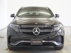 �������֡������������ġ���󥰥��ݡ��ȡ�����Υȥ�֥�ˤϡ��֣������֥ġ���󥰥��ݡ��ȡפ���ư���ӡ���������ξ�硢�ݾڽ�������ޤǡ���å��������򤤤����ޤ����ʢ��ݾڴ��֤Τߡ� 2