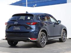 ֡ġ󥰥ݡȡΥȥ֥ˤϡ֣֥ġ󥰥ݡȡפưӡξ硢ݾڽޤǡå򤤤ޤʢݾڴ֤Τߡ 4