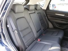 ãءݣ أġ̥ѥåȥҡѥȡȥ󥯥롼 0503091A20251205G006 7