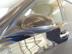 ���񥵡��ӥ��ͥåȥ�����и�˭�٤ʥᥫ�˥å���������θξ���Զ��ν����������������ָ����ܥǥ���ڥ��ޤ����᤯�б����������Ȱ�������ǽ�ϡ�����˹�����֥�ʥ��ͥåȥ���פ�����ꤷ�ޤ��� 4