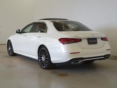 ���񥵡��ӥ��ͥåȥ�����и�˭�٤ʥᥫ�˥å���������θξ���Զ��ν����������������ָ����ܥǥ���ڥ��ޤ����᤯�б����������Ȱ�������ǽ�ϡ�����˹�����֥�ʥ��ͥåȥ���פ�����ꤷ�ޤ��� 4