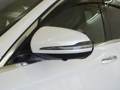 �ť��饹 �ţ��������䡡���ݡ��ġ����ͣǥ饤�󥤥�ƥꥢ�ѥå����������������롼���֥ѥå����� 0503091A20251206G004 7