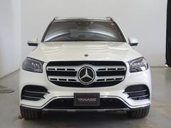 �������֡������������ġ���󥰥��ݡ��ȡ�����Υȥ�֥�ˤϡ��֣������֥ġ���󥰥��ݡ��ȡפ���ư���ӡ���������ξ�硢�ݾڽ�������ޤǡ���å��������򤤤����ޤ����ʢ��ݾڴ��֤Τߡ� 2