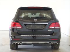 ʥż֤ϡ٤軰Ը絡ءʣɣӡˤˤäơ⳰鵡ؤˤޤǸĸ˸ޤ塢и˭٤ʥåդϿγǧãУտǥƥȤʤɤ»ܤޤ 3