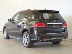 񥵡ӥͥåȥи˭٤ʥᥫ˥åθξԶνָܥǥڥޤ᤯бȰǽϡ˹֥ʥͥåȥפꤷޤ 4