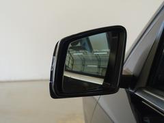 ξ˴ؤʤɤϤڤˤ䤤礻ޤۤɽƤξǼ֤˴ؤ⤬⤴ޤܺ٤ϥʥåդؤ礻 6