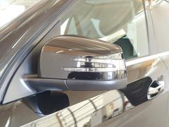 ǣ̣ ǣ̣ţ䡡ͣԣɣáݡġȥҡ 0503091A20251206G009 7