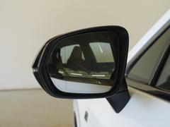 ��ξ�˴ؤ������������������������ʤɤϤ����ڤˤ��䤤�礻�����������ޤ������ۤ�ɽ�����Ƥ����ξ��Ǽ�֤˴ؤ�����������������⤬��������⤴�����ޤ����ܺ٤ϥ�ʥ������åդؤ���礻���������� 6