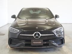 ֡ġ󥰥ݡȡΥȥ֥ˤϡ֣֥ġ󥰥ݡȡפưӡξ硢ݾڽޤǡå򤤤ޤʢݾڴ֤Τߡ 2