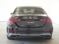 ʥż֤ϡ٤軰Ը絡ءʣɣӡˤˤäơ⳰鵡ؤˤޤǸĸ˸ޤ塢и˭٤ʥåդϿγǧãУտǥƥȤʤɤ»ܤޤ 3