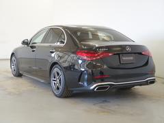 񥵡ӥͥåȥи˭٤ʥᥫ˥åθξԶνָܥǥڥޤ᤯бȰǽϡ˹֥ʥͥåȥפꤷޤ 4