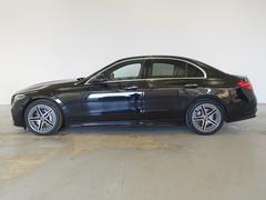 å饹 ã䡡Х󥮥ɡͣǥ饤󡡥١åѥå 0503091A20251207G002 5