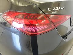 ξ˴ؤʤɤϤڤˤ䤤礻ޤۤɽƤξǼ֤˴ؤ⤬⤴ޤܺ٤ϥʥåդؤ礻 6