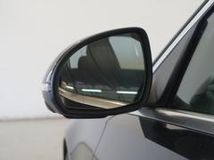 å饹 ã䡡Х󥮥ɡͣǥ饤󡡥١åѥå 0503091A20251207G002 7