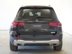 ��ʥ�����ż֤ϡ����٤��軰�Ը������絡�ءʣ��ɣӡˤˤ�äơ��⳰�����鵡�ؤˤ�����ޤǸ������ĸ����˸�������ޤ��������塢�и�˭�٤ʥ����åդ�����Ͽ���γ�ǧ���ãУտ��ǥƥ��Ȥʤɤ�»ܤ������ޤ��� 3