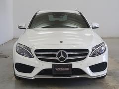 ֡ġ󥰥ݡȡΥȥ֥ˤϡ֣֥ġ󥰥ݡȡפưӡξ硢ݾڽޤǡå򤤤ޤʢݾڴ֤Τߡ 2